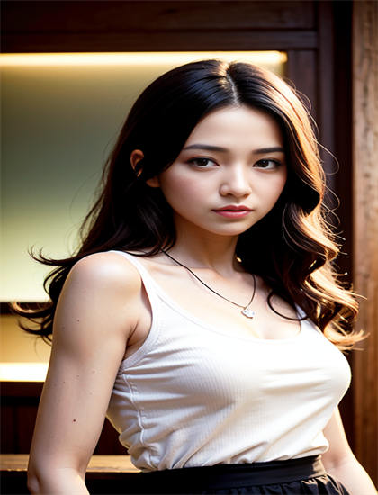 人在囧途之泰囧在线观看_成全三人世界免费观看_开心五月