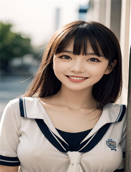 快播动漫_爱情公寓5免费在线观看_憧憬成为魔法动画免费观看全集