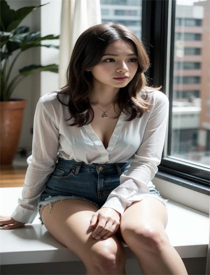 色丁香之五月婷婷开心_上阳赋在线观看_巴尔干边界电影