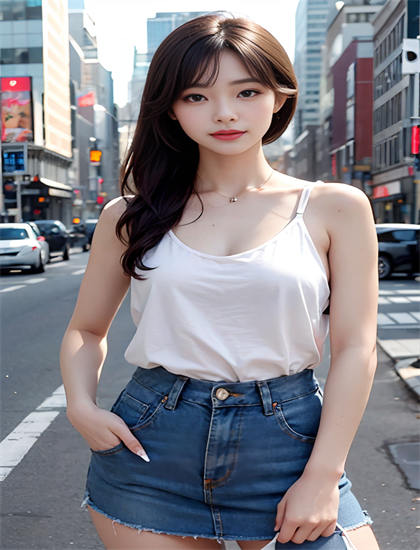 精品久久久无码人妻中文字幕边打电话_野花日本免费完整版高清版8_金色光芒2026泰剧在线观看