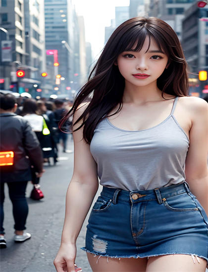 回响电视剧免费观看_老舅电视剧免费观看_我待生活如初恋什么时候播