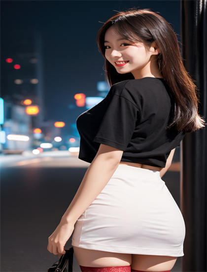 天美传媒果冻传媒入口视频_橄榄树免费在线观看_冰雪之名免费观看完整版