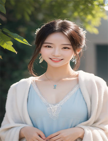 我家三爷超宠的短剧免费观看_免费看片_动画片免费观看