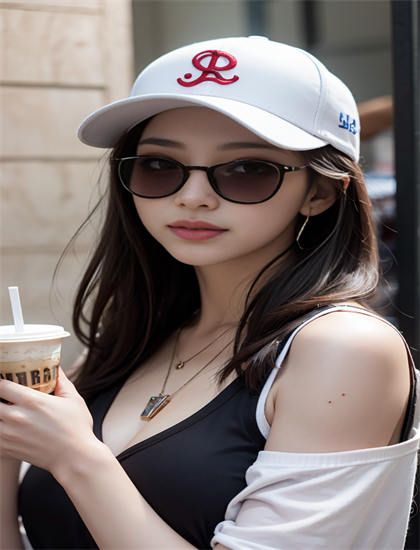 主播私自锁观景台做直播_农夫导航快播_在线看片1788