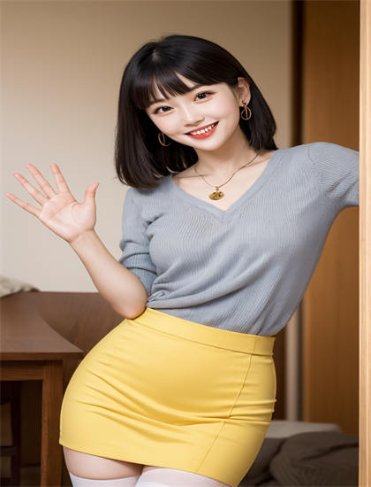 苍兰诀电视剧免费观看悠久_八毫米电影无删减版在线观看_长相思免费观看全集完整版在线观看