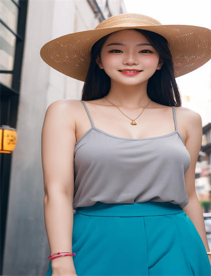 东北往事在线观看_国产精品久久久久久久小说_亲爱的柠檬精先生免费观看全集