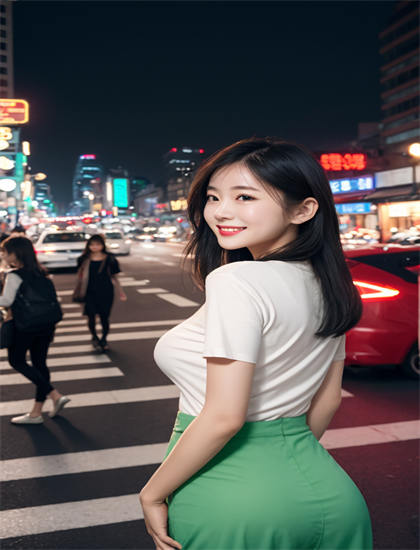 A级韩国乱理伦片在线观看_蓝雨6080奇领影视免费_寂静的夜电影高清观看