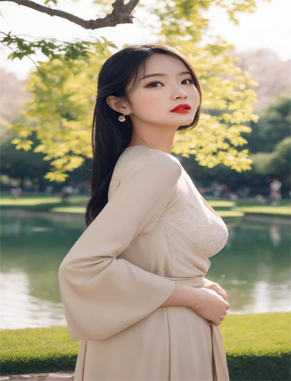 仙逆第101在线播放_男人兴奋总是流液体是什么_好看的韩国电影中文字幕