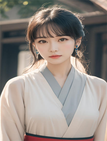 微暗之火免费观看_七夜雪电视剧免费看_画皮1在线观看完整版