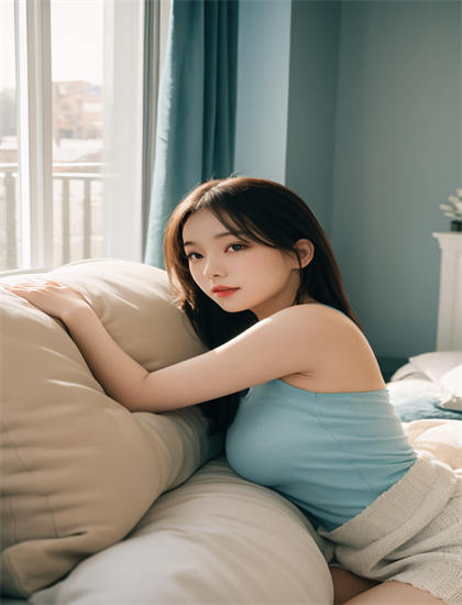 我的美女总裁老婆975_民国奇探在线观看西瓜_最新狼人线观看视频