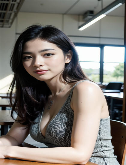 大地中文在线观看免费最新电视剧_B站看大片与Netflix比较_骚当