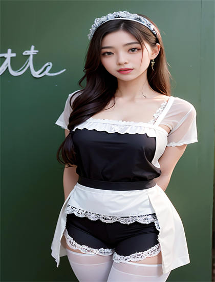 亚洲另类欧美综合在线_亚洲欧美精品一中文字幕_长相思在线观看全集免费播放高清