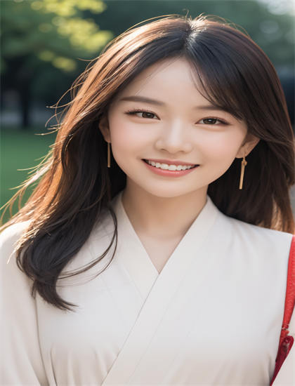 来看我们的演唱会免费观看完整版_妻子的奉献电影三全追剧_国产一卡二卡三卡四卡免费观在线