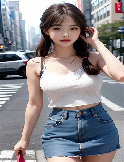 心糖VLOG视频免费观看甲子影视_找附近女人过夜_中日免费高清视频一区二区三区