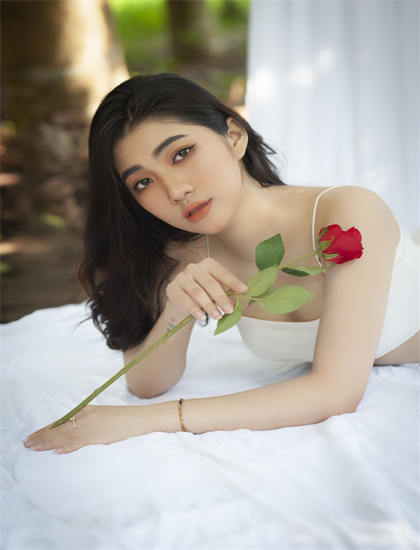 灌醉兄弟的女友免费观看电视剧_满脑子都是OO在线观看第一季_国内成年在线视频