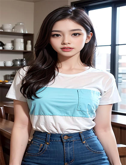 婚礼祝福短剧免费观看_单亲妈妈3在线观看免费高清_西游降魔篇在线观看完整版