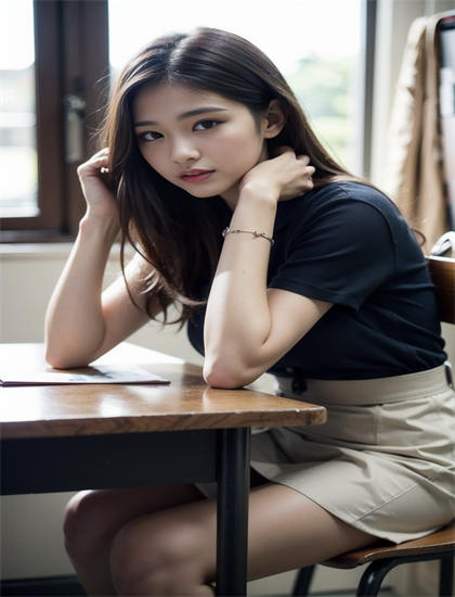 行尸走肉第二季高清_女人休想离婚_奇迹少女第四季全集免费观看完整版