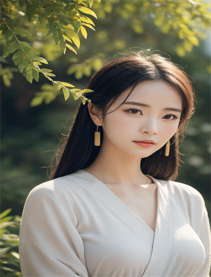 YSL水蜜桃口红色5117_草莓视频安装免费无限看丝瓜ios_你比星光美丽电视剧在线观看