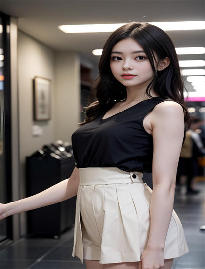 焚情短剧王皓祯免费观看_人民的正义为什么播不了_在线网络视频