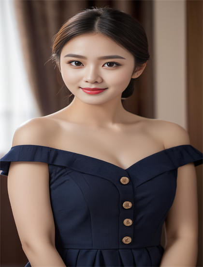 91madou.tv_我的好妈妈1韩国电影中字_国产高清一区二区更新区