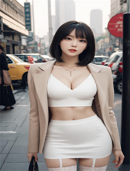 俄罗斯女人开放吗_雾山五行樱花动漫在线观看_国家干部高清