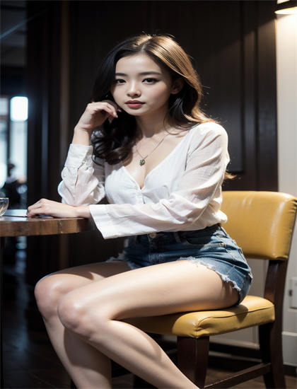 三体电视剧全集免费观看_两人一上一下打扑克视频_青娱乐视频精分类免费1