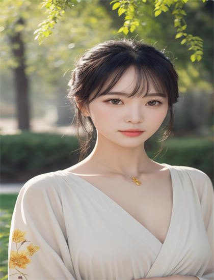 美女被性侵过程视频_成事在人电影_我的少年时代在线完整免费观看