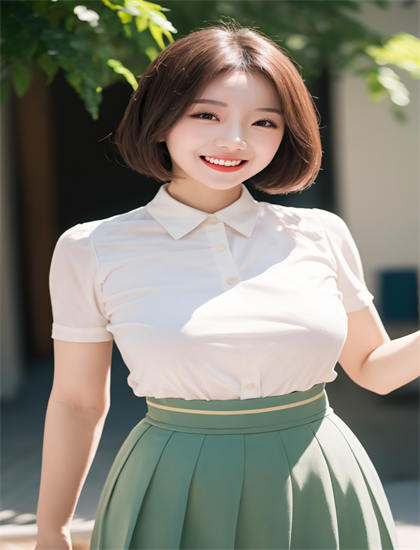 新闻女王电视剧在线观看_玉楼春超前点播免费观看_小鬼子走着瞧全集在线观看