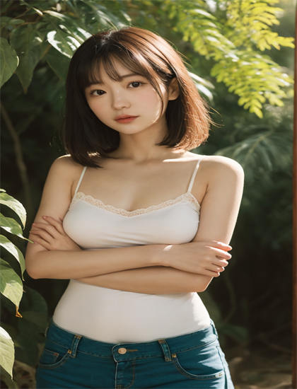 欧美高清VIDEOS360_台版献身在线观看_啪视频大全高清