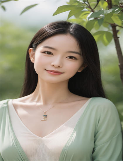 点金胜手禁播_适合夫妻两人看的电影爱情_漂亮的老师2在线观看免费全集