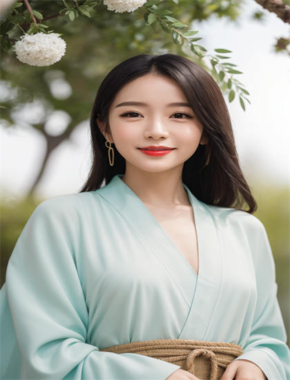 麻豆视传媒视频在线观看_lol电影天堂_办公室秘书疯狂呻吟视频