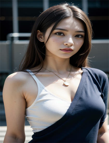 他的水蜜桃柚子多肉_男人爱女人_外国女人是这样洗澡的