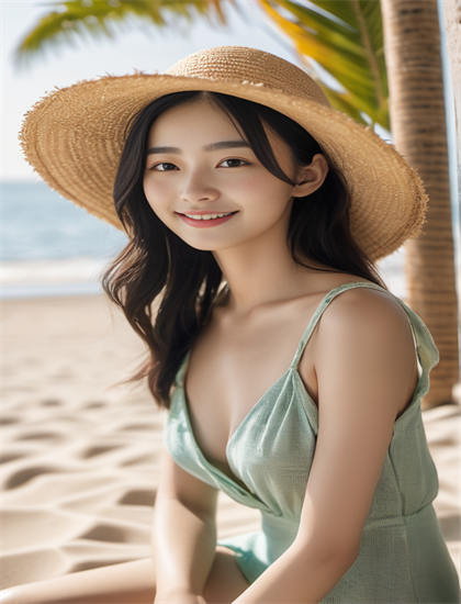 任你玩人免费视频_欧美综合自拍亚洲综合图_丁香花在线观看播放