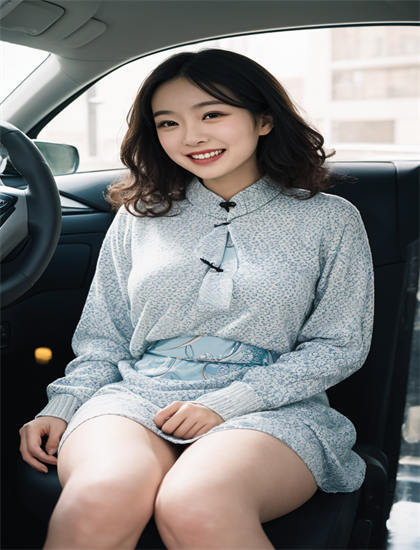 97ai.com_JAVAPARSER丰满白老师_草莓在线观看