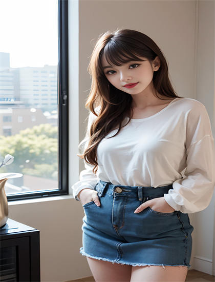 兄弟之道免费观看_日本伦理电影聚_欧美写真