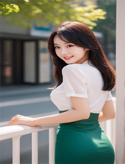 播求ko_小曼老师_18岁macbookpro高清功能