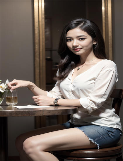 在线观看白嫩美乳e奶大胸美女_快播的网站_亚洲AV无码在线观看