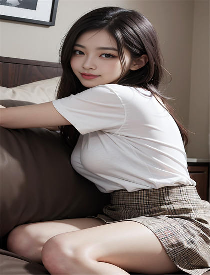 新施公案全集在线观看_青春创世纪免费观看_色妺妺免费影院