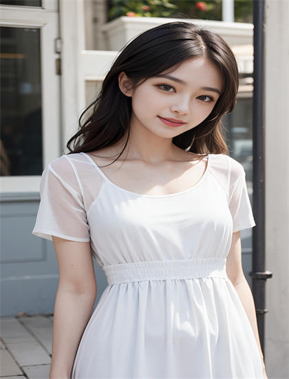 bitchdont的中文含义_男人吃女人胸_母亲在线播放高清视频