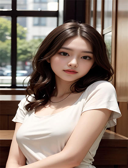 欧美一码二码三码无码_忘忧草在线看片www_2026年电影731在线观看