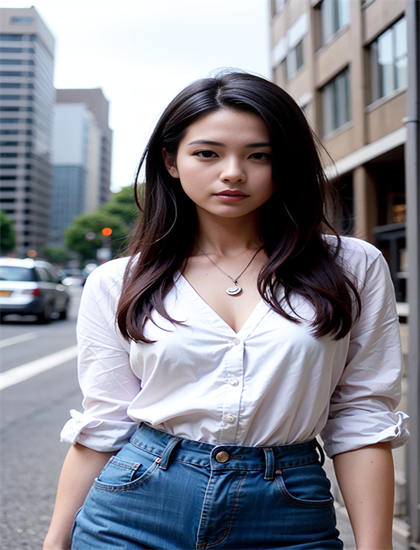 恋恋不忘电视剧全集40免费观看_青青草国语_少女与狗3在线观看免费版高清