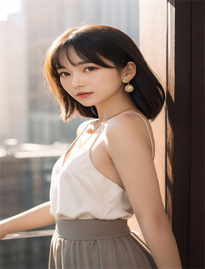 开车视频晚上污痛痛_另类欧美亚洲小说第一页_B站10少女大人免费观看第二季