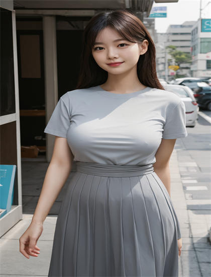 成全影视大全在线观看第14集_天天有喜爱奇艺_好妈妈全中文大全