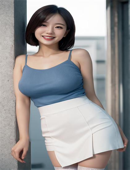 完美的她电视剧完整版免费观看_爱爱视频在线观看_电视剧三大队在线播放