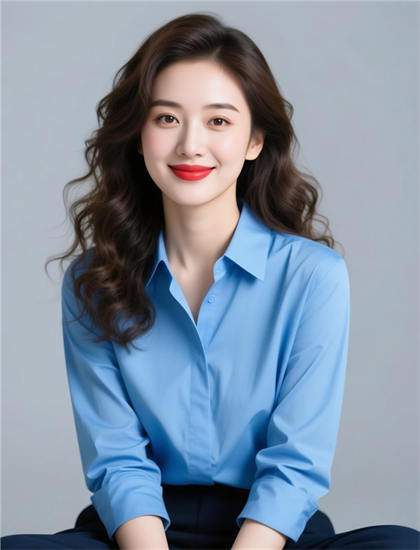 刀客家族的女人电视剧全集免费观看_麦子交换3免费观看2026年上映时间表_精品少妇爆AV无码专区