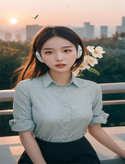 国产AV无遮挡喷水白浆桃花视频_完美搭档快播_使徒行者在线观看