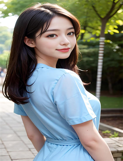 2026年乡村爱情12免费观看_午夜看片神嚣免费的_追光者在线观看免费完整版