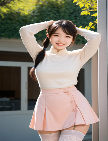 老师说想要我吗我给你_美女揉胸视频_欧美av女演员谁最漂亮