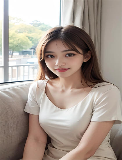 吞噬星空观看免费全集高清动漫_可以试看5分钟的av大片_简言的夏冬在线观看免费观看全集