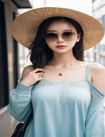 暴躁姐姐BGM播放量_在线手机视频免费视频_儿子暴躁老妈妈视频